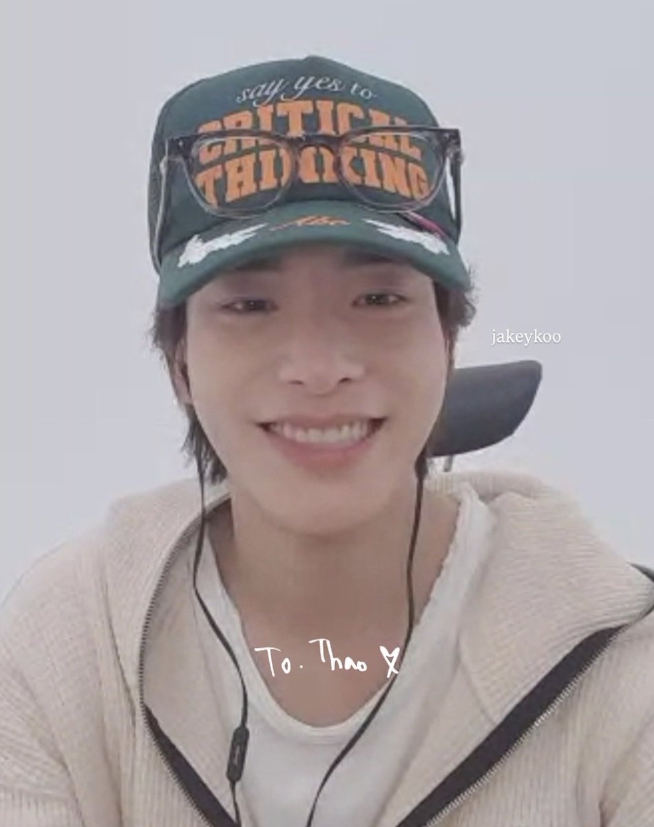 kie ☆ | ia tweet media