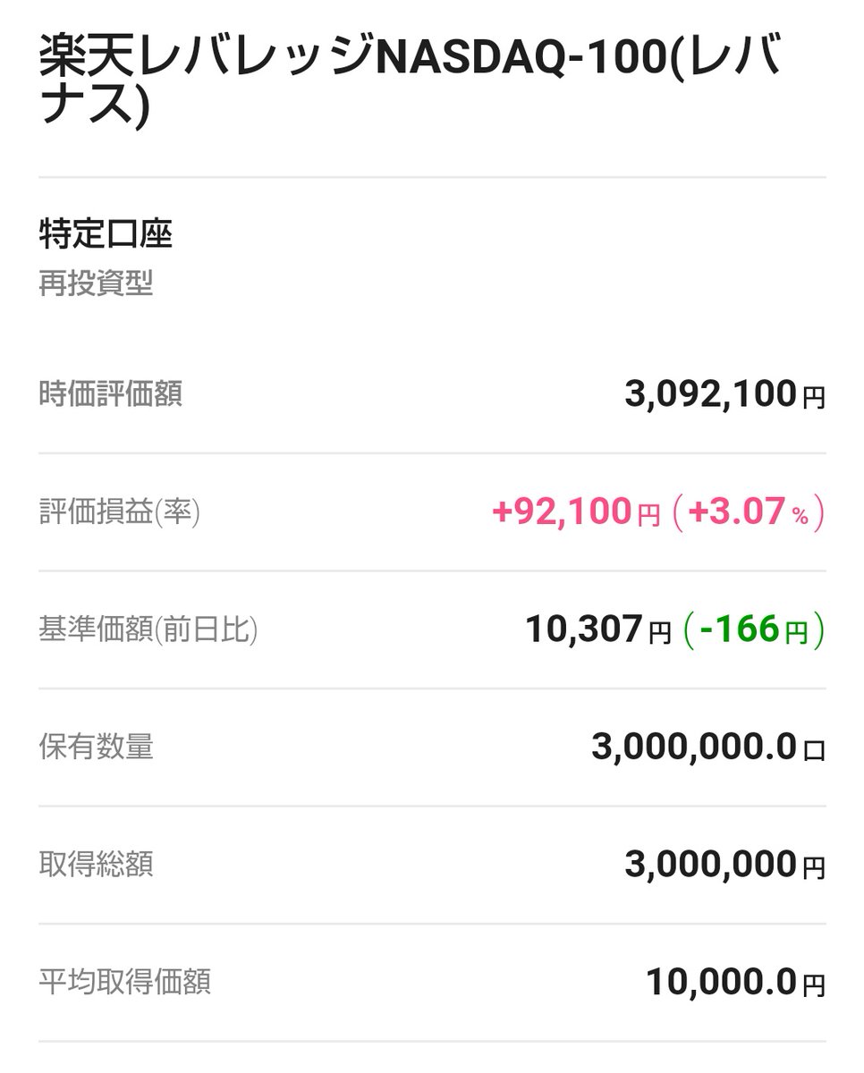 レバナス道楽リーマン tweet media