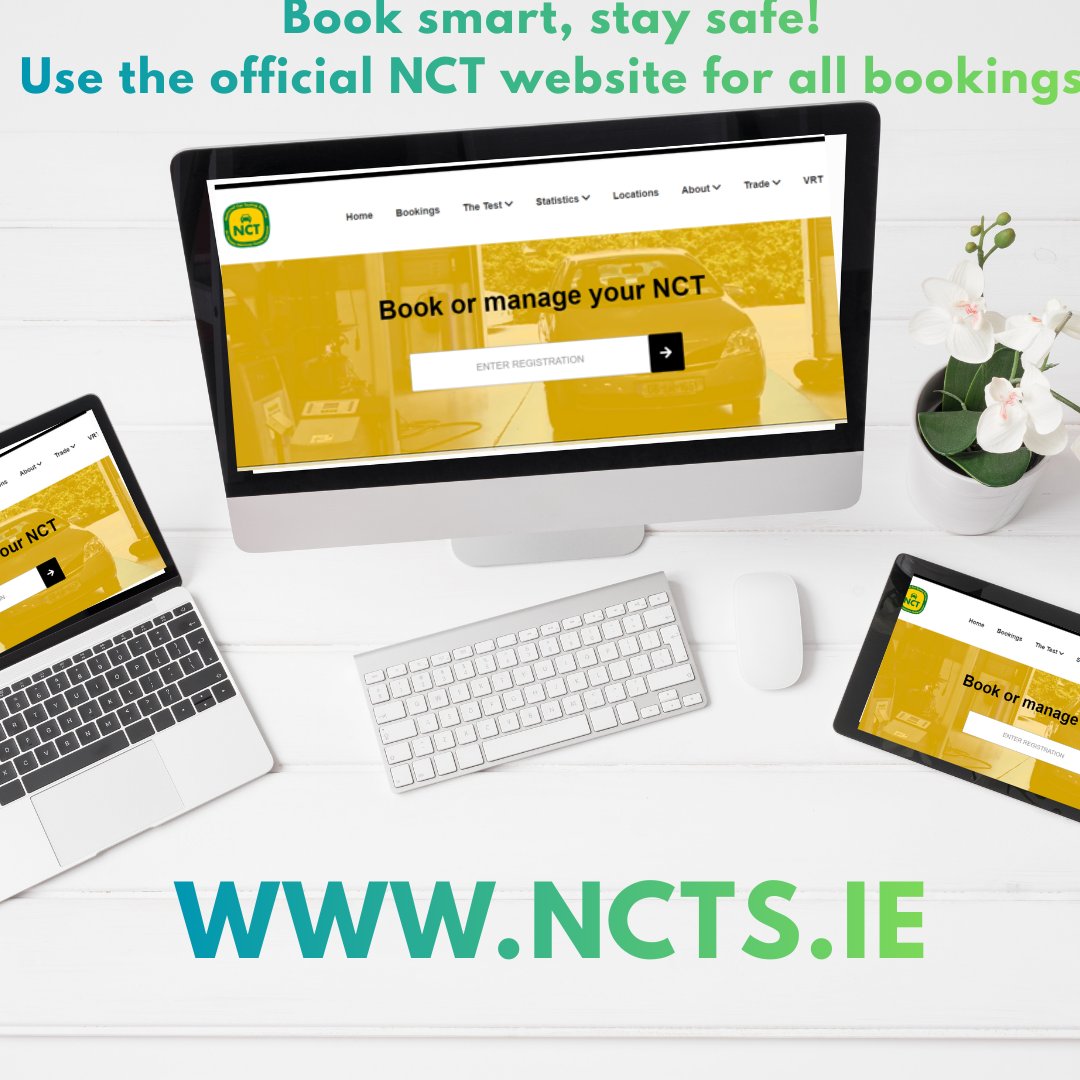 NCTIreland tweet media