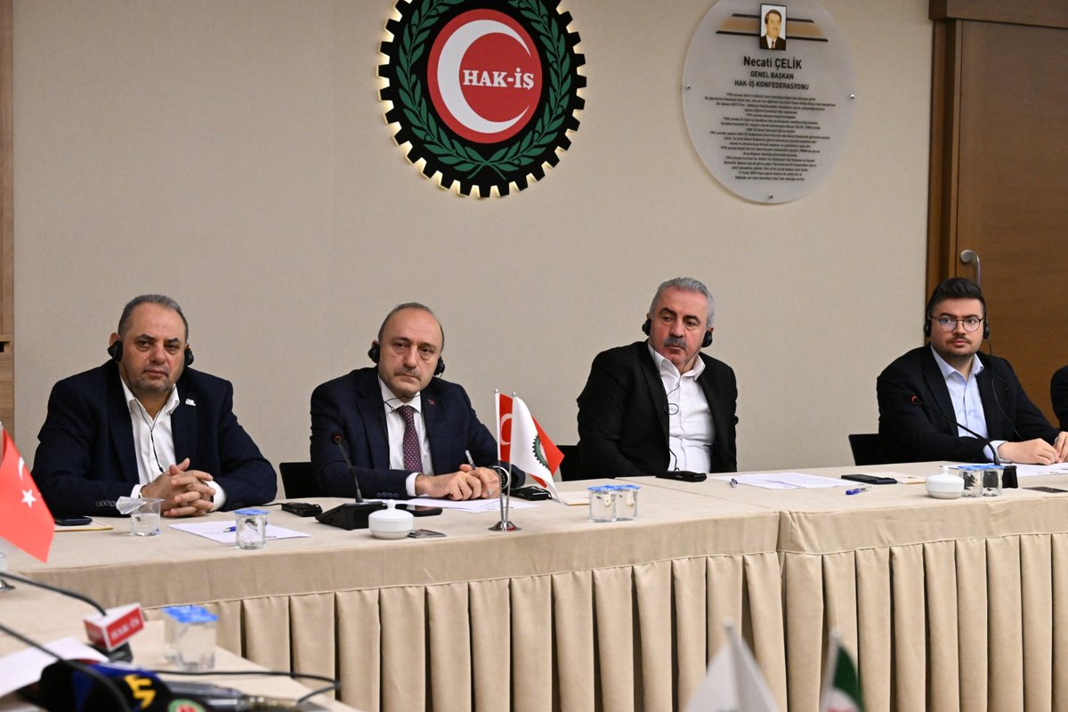 Devlet Sert tweet media