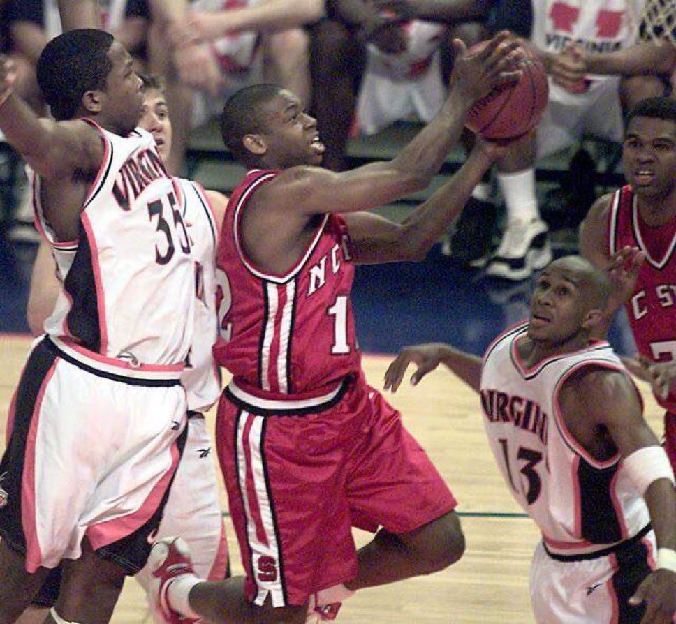CoachJ1977's tweet photo. @CoachGainey #gdshoopfam https://t.co/6CE1vQOPaf