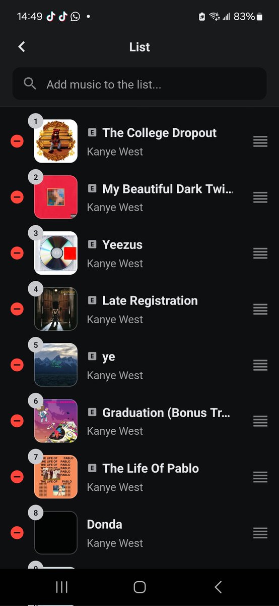 ultimos dias deplayas tweet media