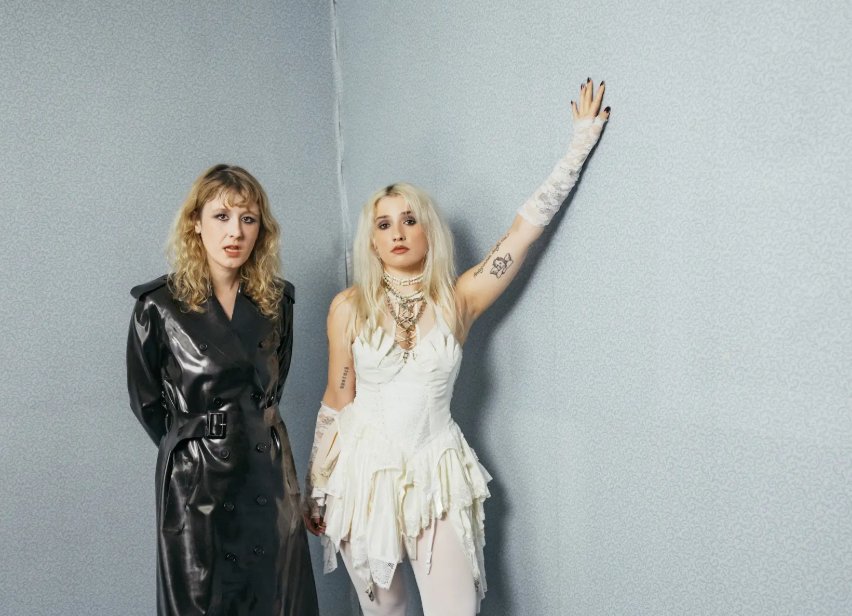 Stereoboard tweet media