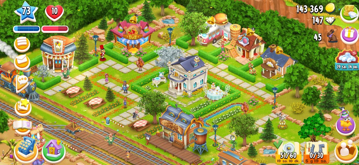 strawmerryx's tweet photo. @trhayday https://t.co/rFc7Zj7HWU