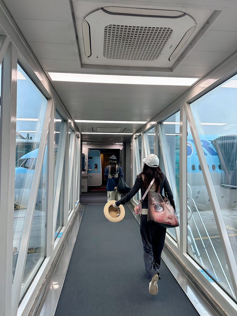 Sandara Park tweet media