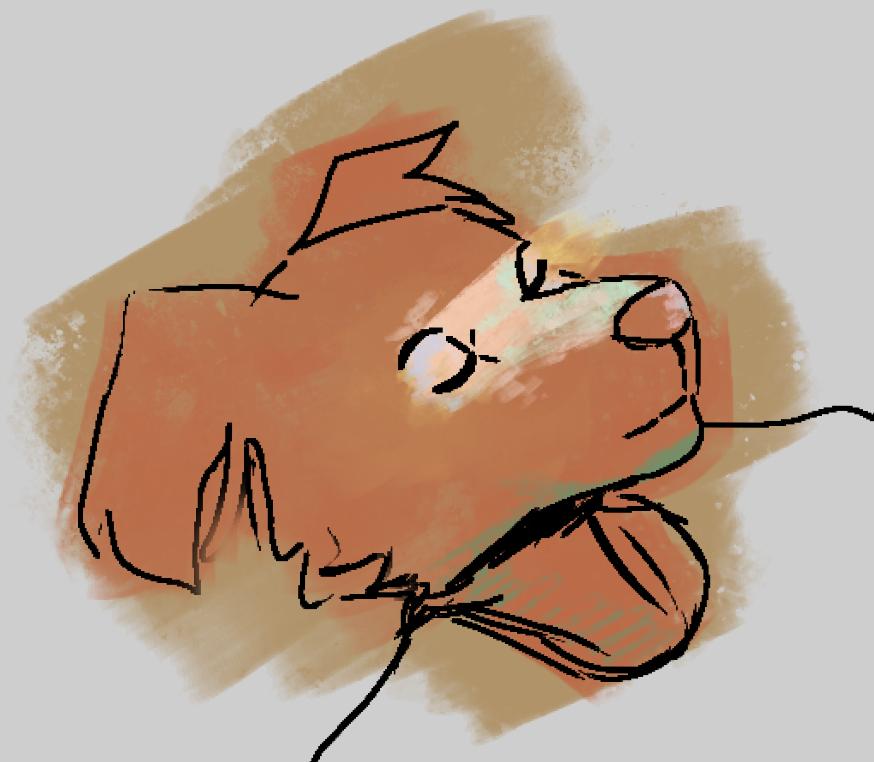 cyfufu (commissions open) tweet media