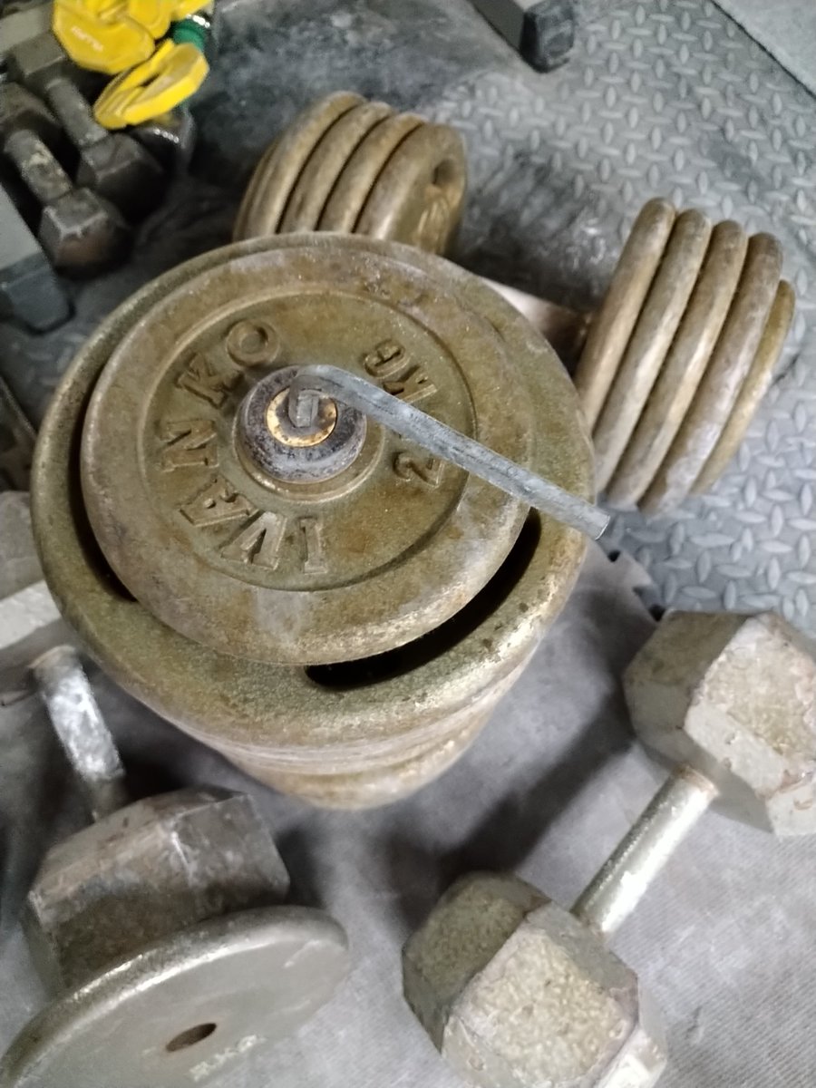 つかさながはら@トレーニング開始1年6ヶ月 tweet media