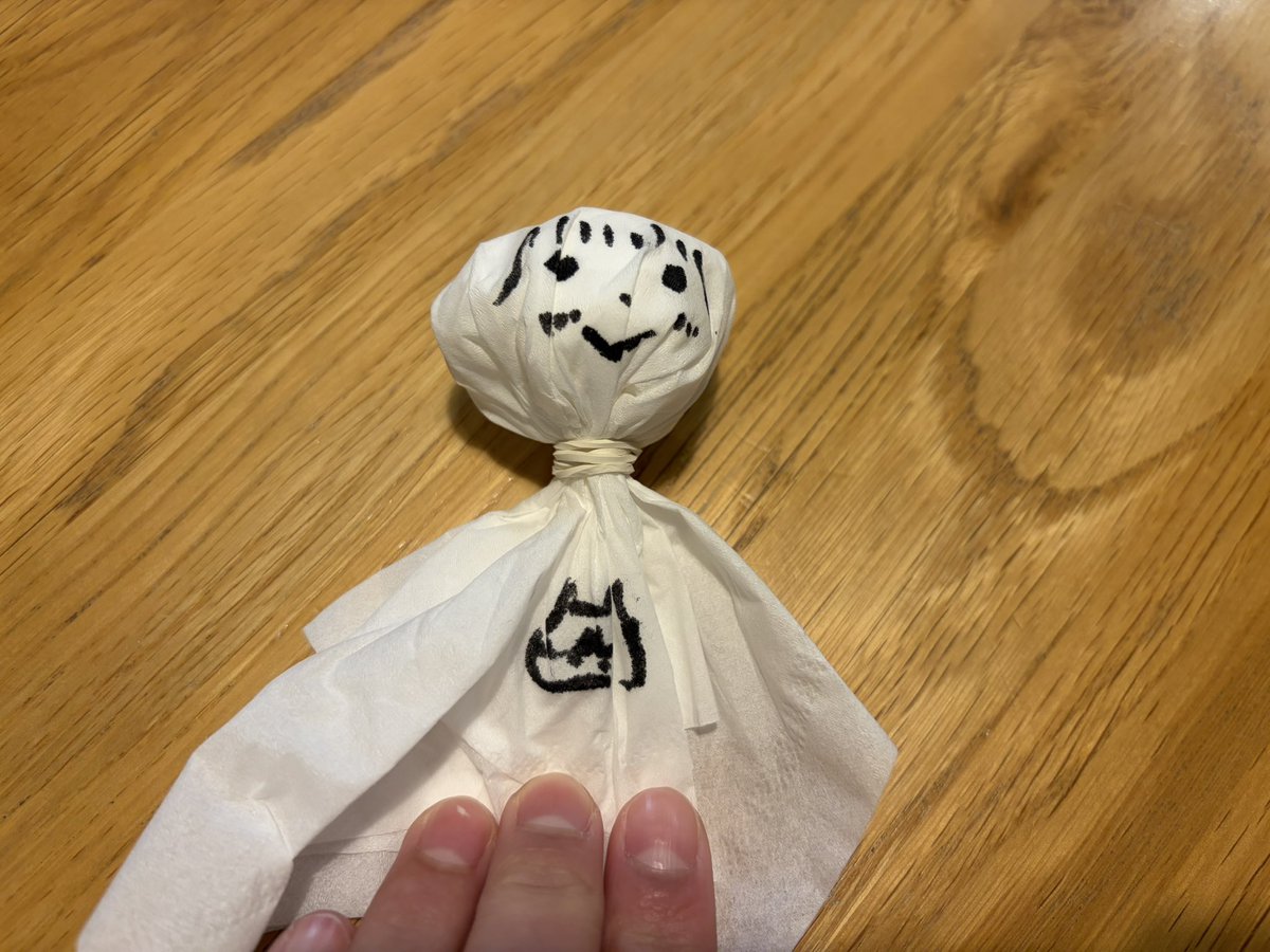 ハニカム研修生 tweet media