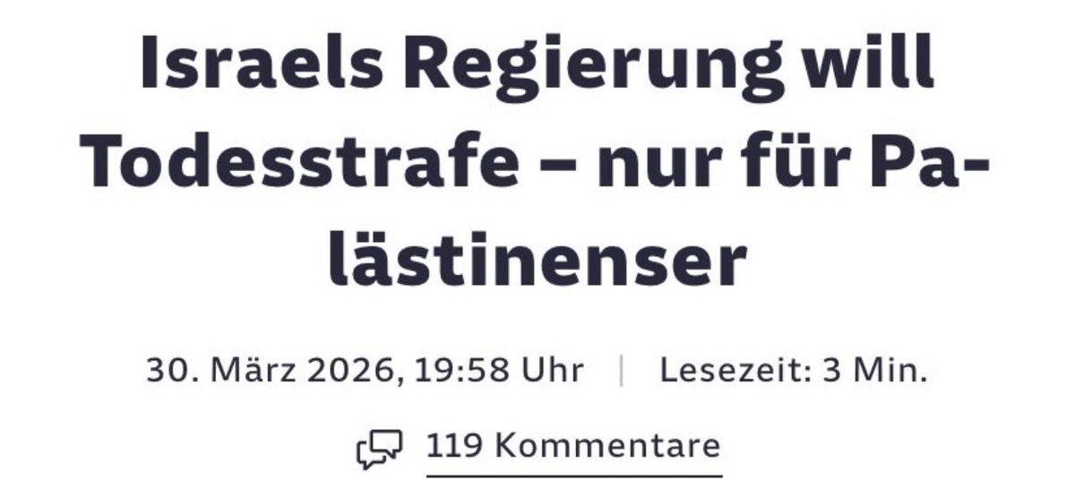 Hanna Hansen tweet media