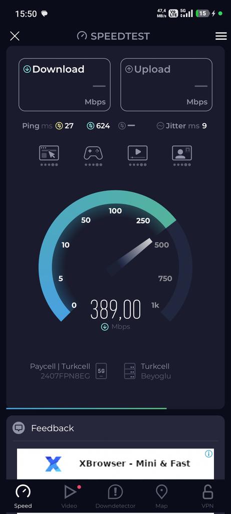 Mert55261050's tweet photo. @1_guneyyaman @pusholder Sıkıntı sende https://t.co/H0nbUhBd3Q