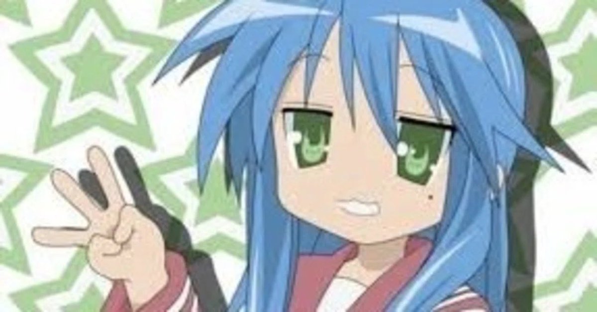 山本Monte Libro tweet media