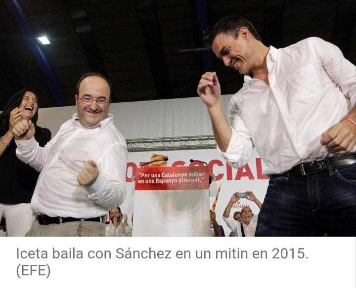 DemoHisto's tweet photo. @FonsiLoaiza https://t.co/U8MaJxmTXe