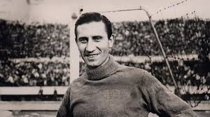 Çubuklu Zone tweet media