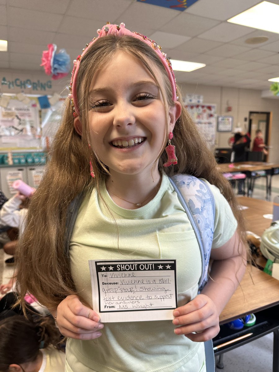 Madison Wright tweet media