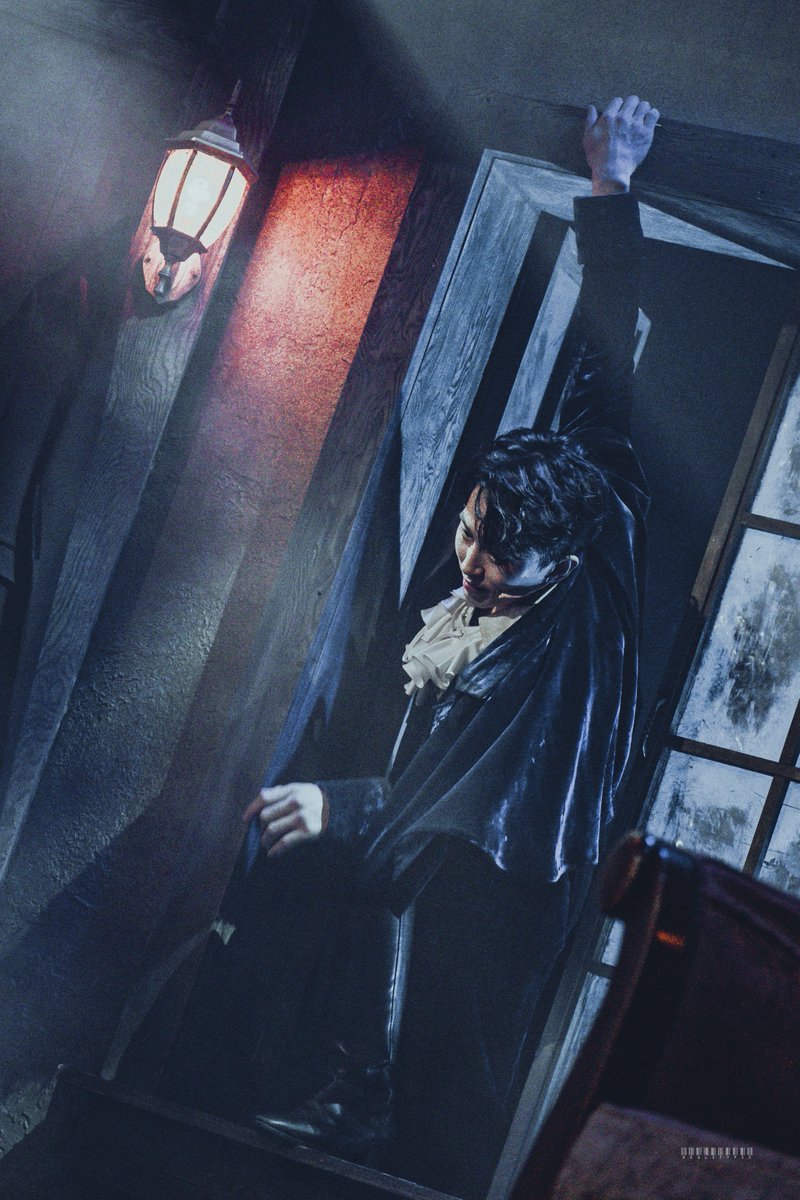 reality_pic tweet media