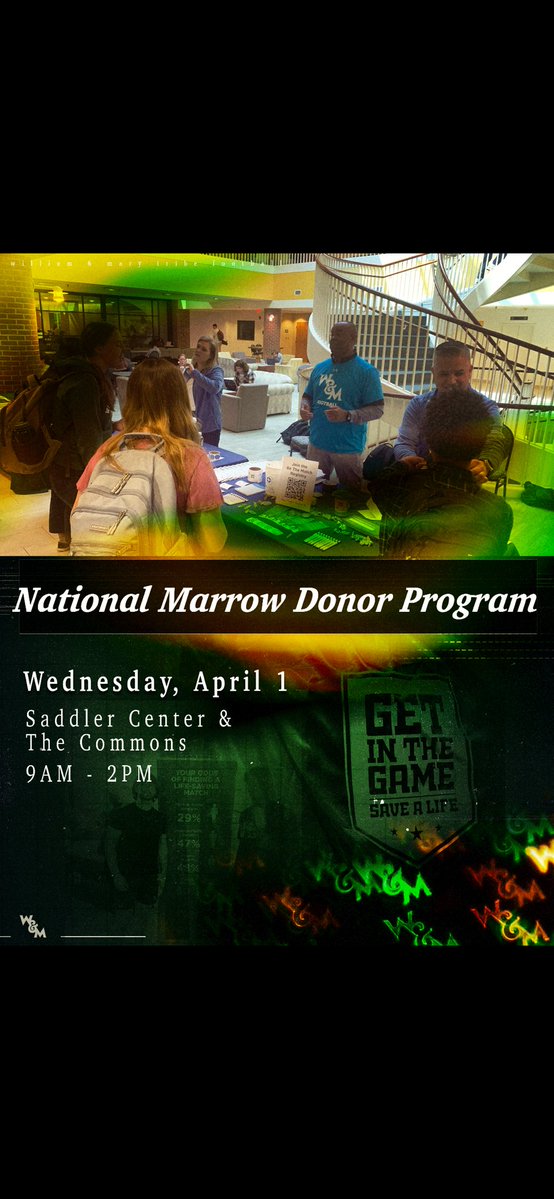 Dillon Bryant tweet media