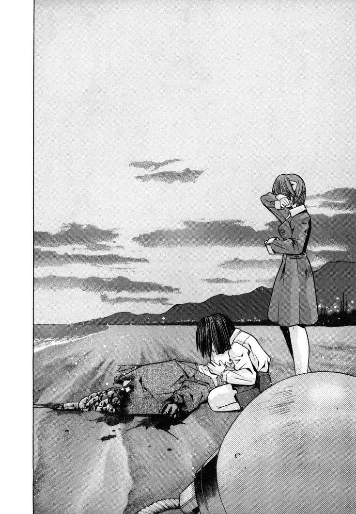 Sr. Hatake tweet media