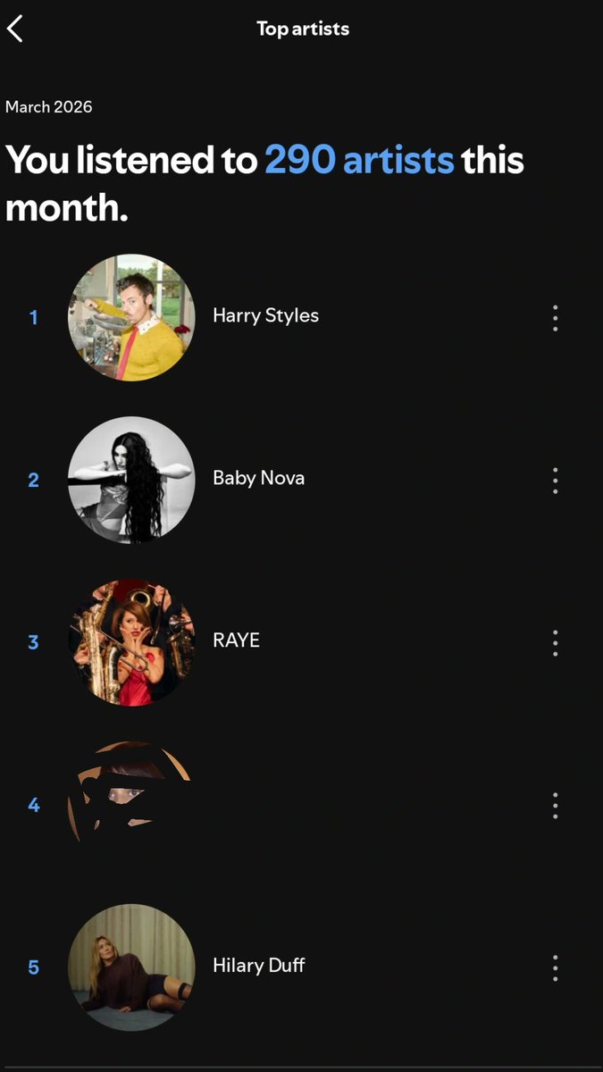 Lady gwakgwak tweet media