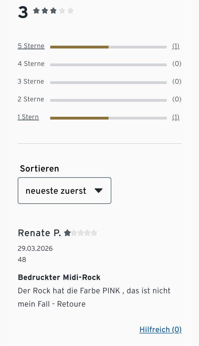 Frau Bunt 🌈🦄🎶🌊 tweet media
