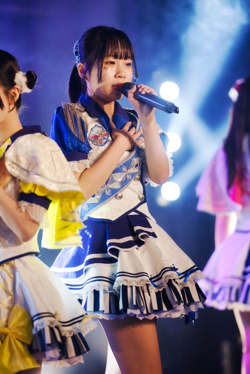 🍛kenken57🦖 tweet media