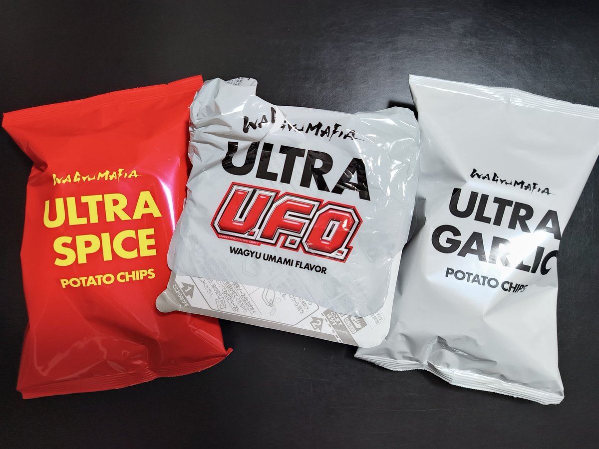 Moon | AI & CRYPTO tweet media