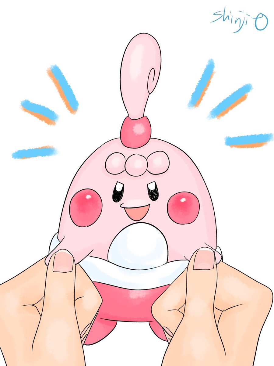 慎司(弟) tweet media