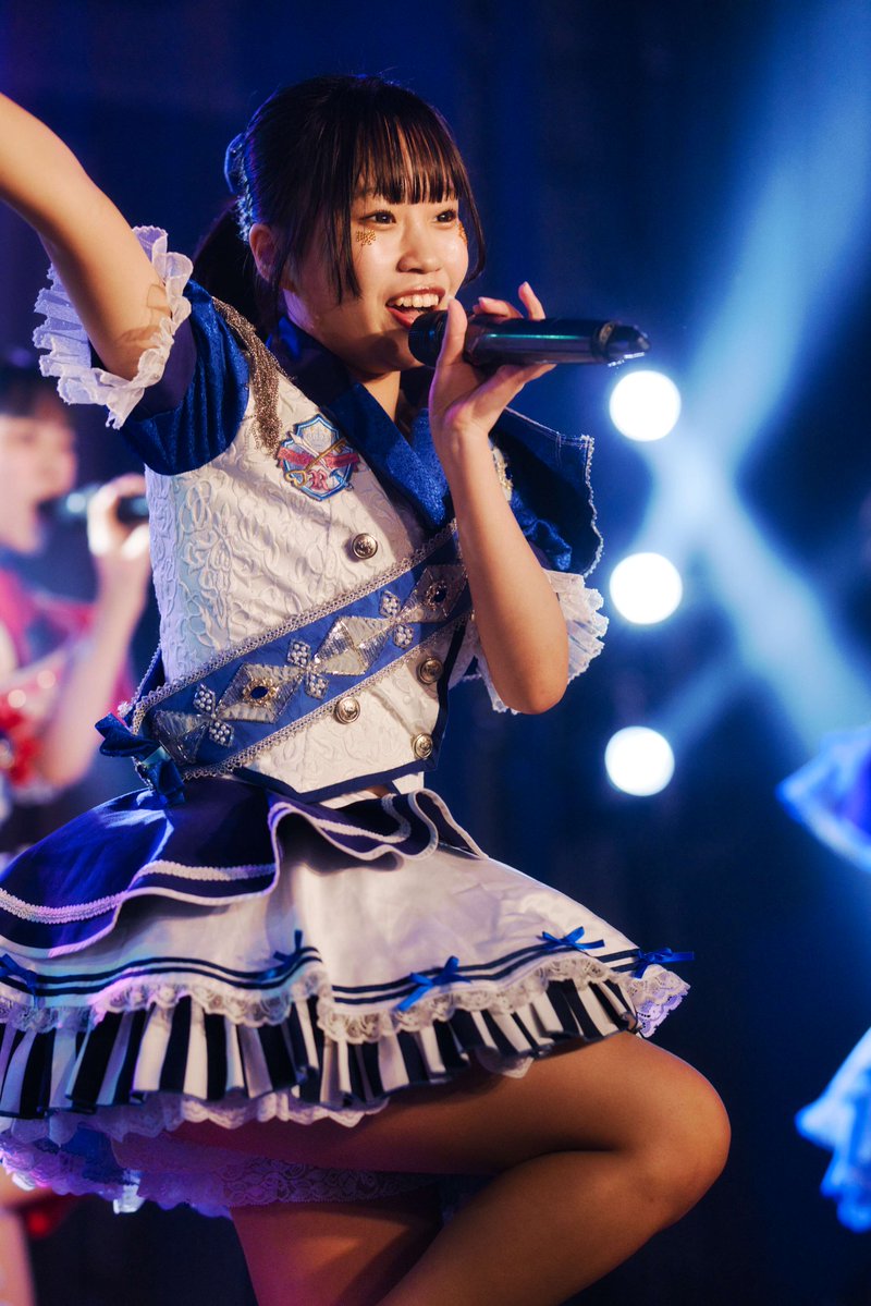 🍛kenken57🦖 tweet media