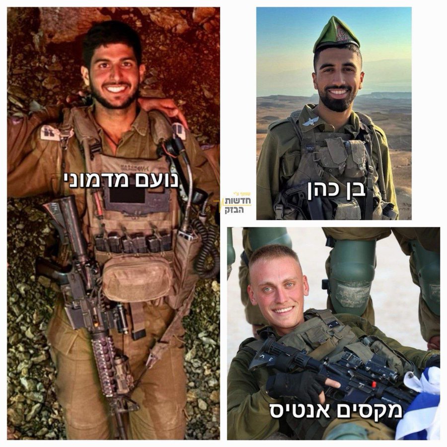 hader hassan tweet media