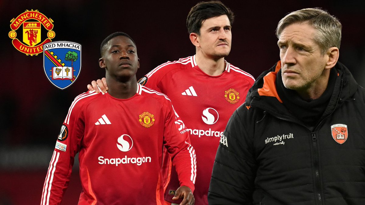 The Irish News tweet media