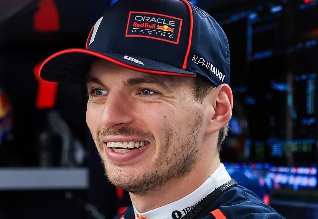 ray | レー ⭑ tweet media