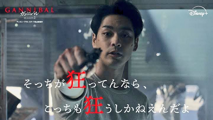 お侍さん tweet media