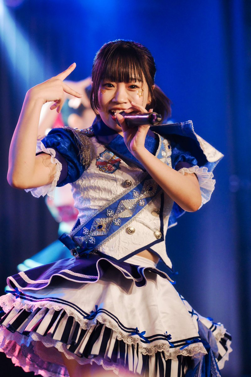 🍛kenken57🦖 tweet media