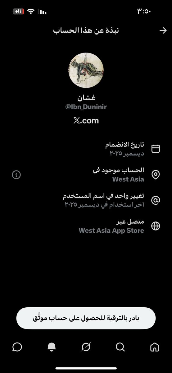 olololololol tweet media