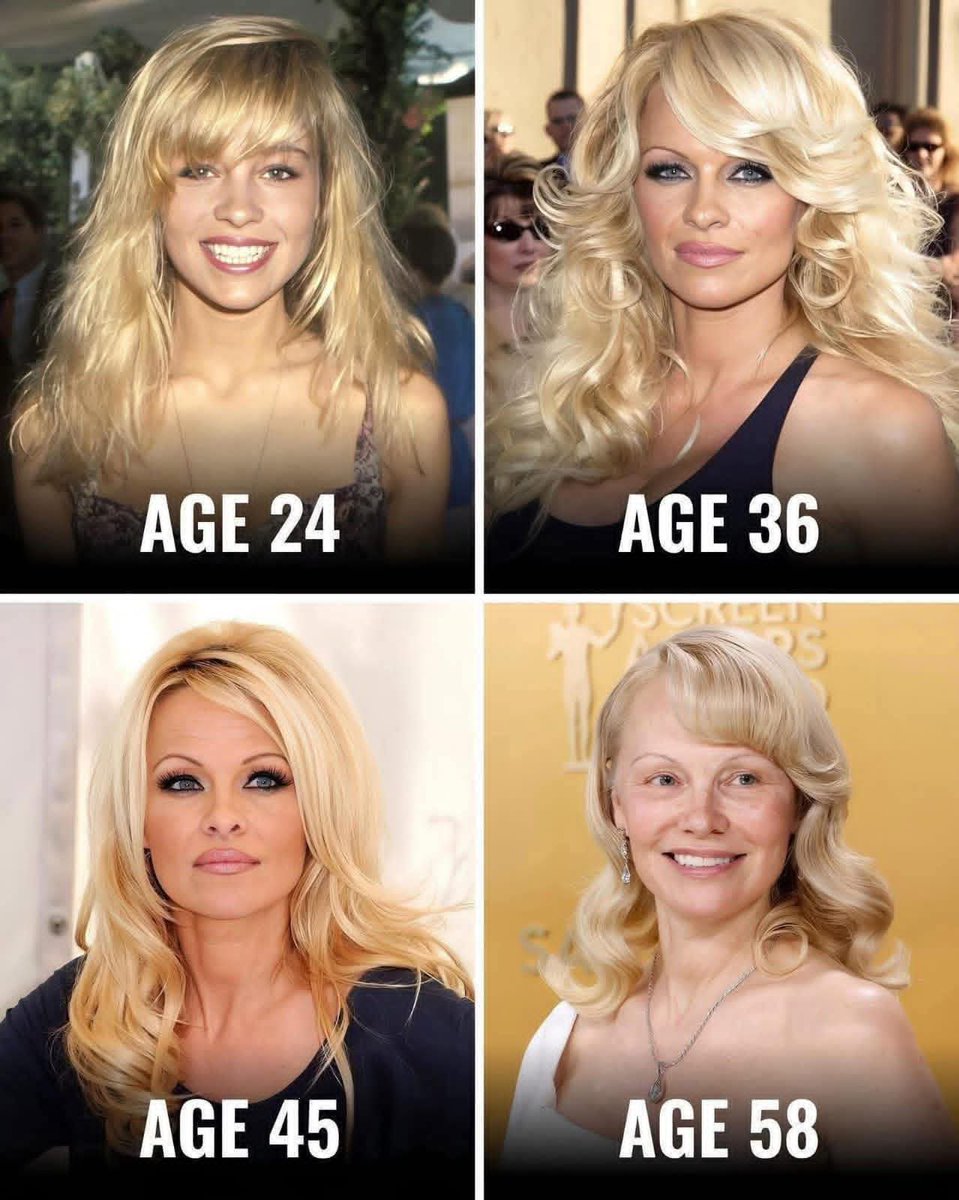 Jessica ❤️ tweet media