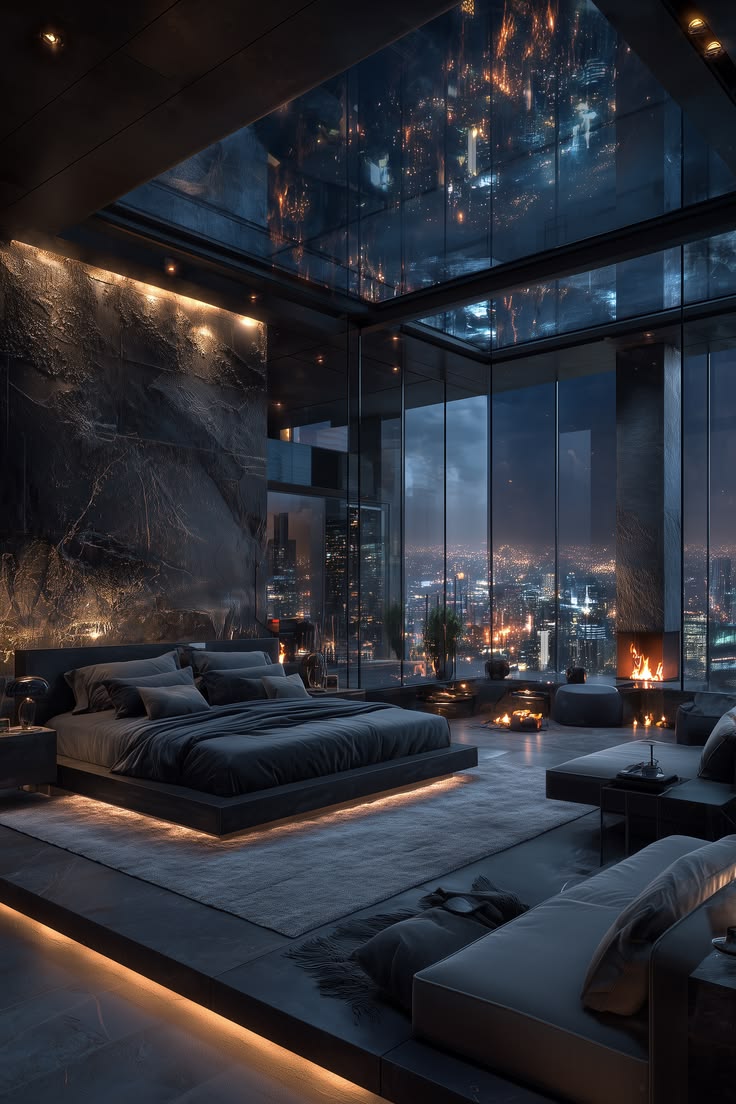 ModernVista tweet media