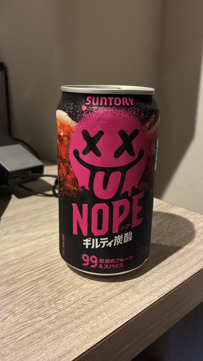 シ也シ召@SOXLフルレバで口座FIRE🔥したい tweet media