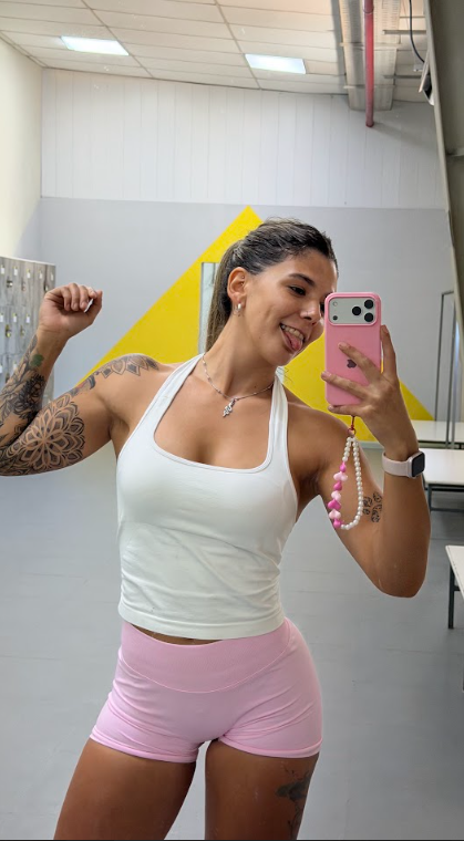 Victoria 💋💖 tweet media