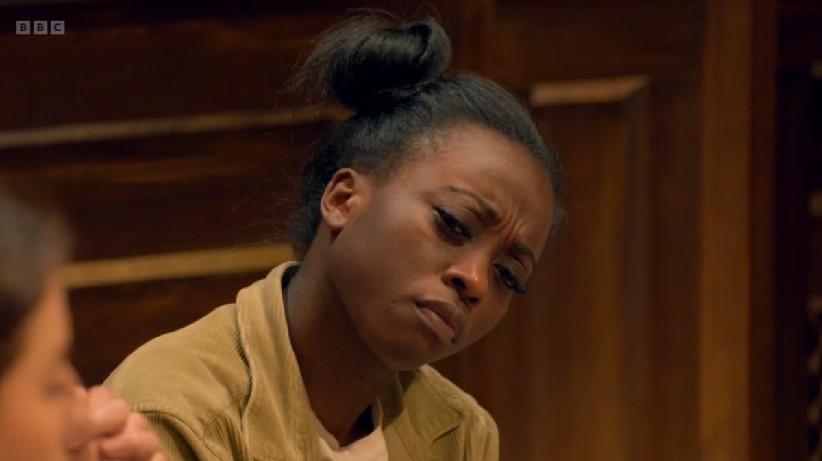 itsbbplus's tweet image. #BBUK #BigBrother