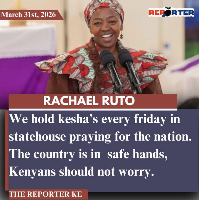 Heisenberg tweet media