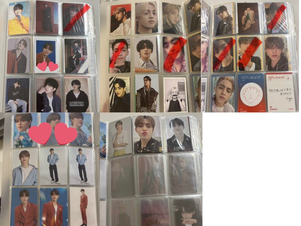 ୨୧ 𝐁𝐞𝐥𝐥 ୨୧ tweet media