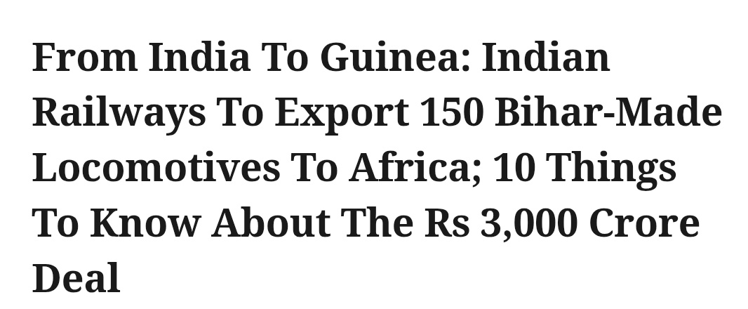 1.5 GB corps tweet media