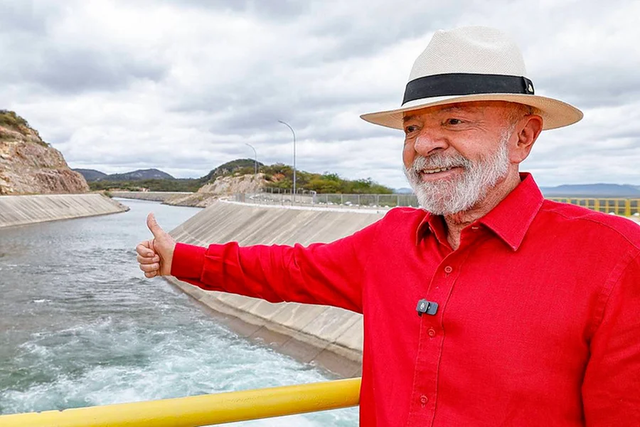 Blog do Noblat tweet media