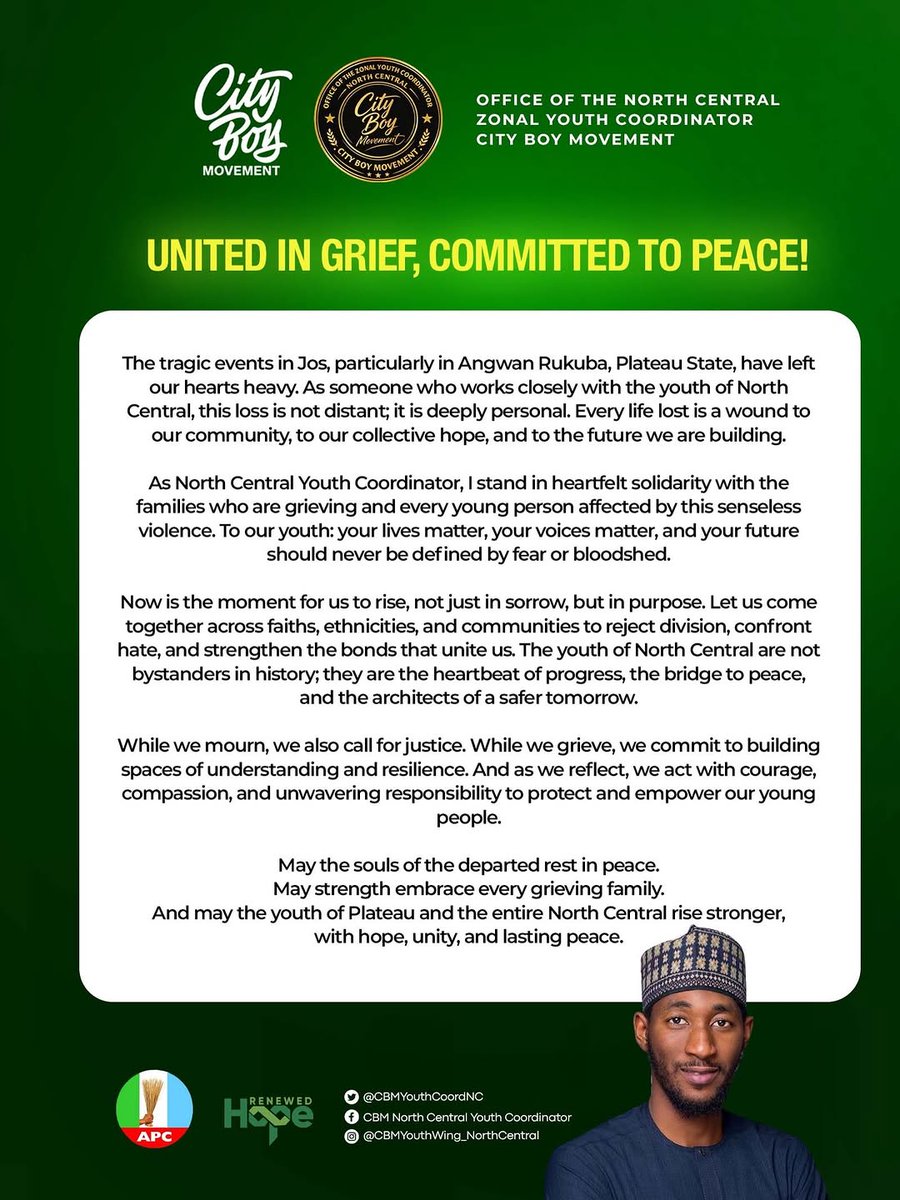 Owelle 🇳🇬 🇺🇸 tweet media