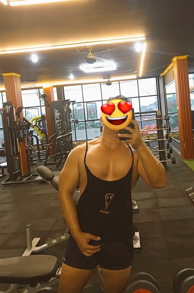 DikaAndi434837's tweet photo. Avail...085719218248 OUTCALL Jakarta 
#pijatjakarta
#pijatbrondong 
#pijatjakartakota
#pijatsensual
#pijatpriajakarta
#BOjakarta 
#pijatenak
#pijatbojakarta 
#pijatbrondong
#pijatdepok 
#pijatBO 
#pijatbodytobody
#pijatluarkota
#BObrondong 
#pijattanggerang
#pijatbogor https://t.co/JO7ZCkT6hF