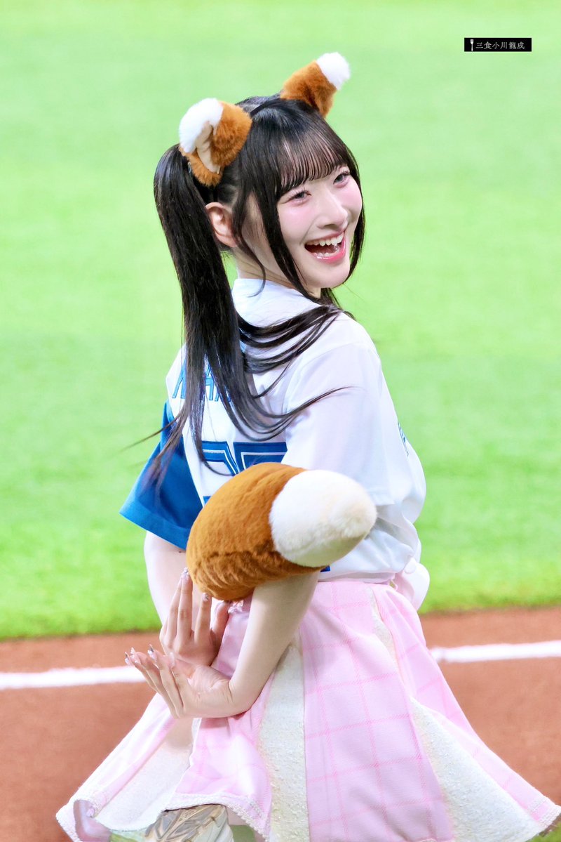 かっしー tweet media