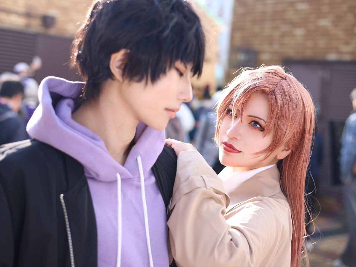 愁🚓3,4a! tweet media