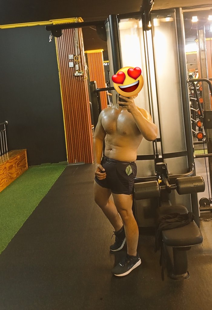 DikaAndi434837's tweet photo. Avail...085719218248 OUTCALL Jakarta 
#pijatjakarta
#pijatbrondong 
#pijatjakartakota
#pijatsensual
#pijatpriajakarta
#BOjakarta 
#pijatenak
#pijatbojakarta 
#pijatbrondong
#pijatdepok 
#pijatBO 
#pijatbodytobody
#pijatluarkota
#BObrondong 
#pijattanggerang
#pijatbogor https://t.co/JO7ZCkT6hF