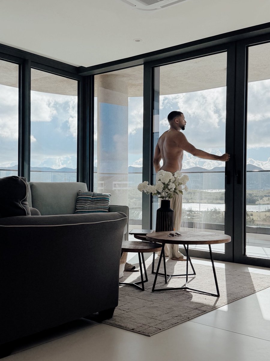 Brandon Claybon tweet media