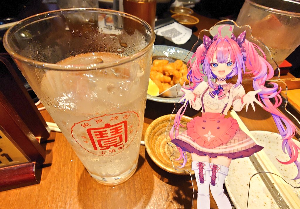 zero_4ne④ tweet media