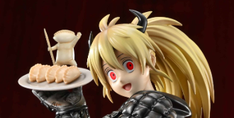 ホビー速報＠フィギュア＆プラモ tweet media